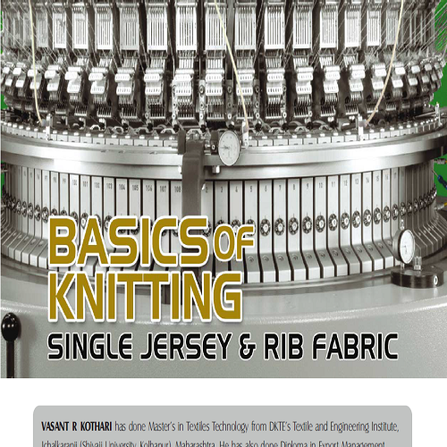 08SingleJerseyRibFabric